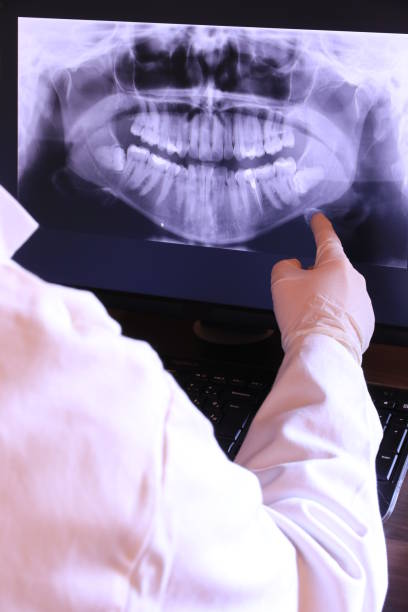 Best Mobile Emergency Dentist in St James, NC