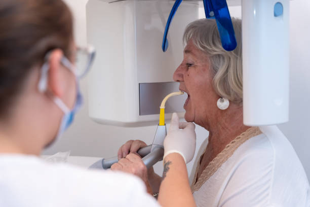 Best Emergency Cosmetic Dentistry in St James, NC