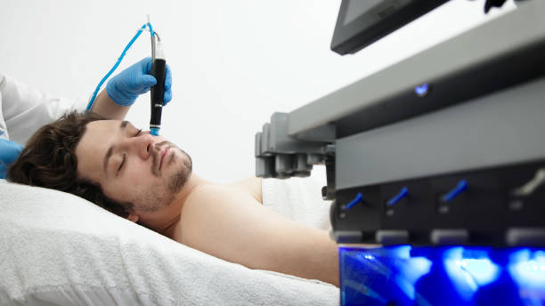 Best Emergency Dentist for Lost Fillings or Crowns in St James, NC